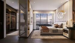 Tembusu Grand (D15), Condominium #562169511